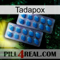 Tadapox viagra2